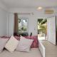 Kallithea Apartments, Mirtos (foto 6)