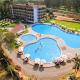 Ribera del Rio Club Resort, シエネギージャ - 写真 1