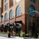 The Manchester Hotel, Lexington (fotografie 2)