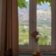 Kallithea Apartments, Mirtos (foto 7)