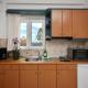 Kallithea Apartments, Mirtos (foto 8)