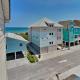 Tropical Winds - Sea ya Later Carolina Beach - Foto 4