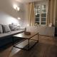 Cozy Garden House in the center of Glyfada, Athen - Foto 1