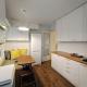 Cozy Garden House in the center of Glyfada, Athen - Foto 3