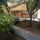 Cozy Garden House in the center of Glyfada, Athen - Foto 10