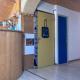 flat-sharing Colocation, Briançon - Foto 9