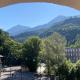 flat-sharing Colocation, Briançon - Foto 1