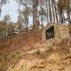 ilika Resort, Pauri, Pauri - Foto 2