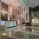 Frazel Heritage Hotel, Alor Setar (foto 5)