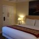 Marin Lodge, San Rafael (fotografie 7)