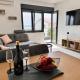 Apartment Noa