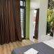 Apartment on Saburtalo!, Agaraki