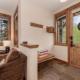 Sundog Condo in Granby Ranch - Photo 6