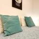 Home Sonhos 21, Lisbonne - Photo 2
