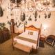 Aranwa Cusco Boutique Hotel, Cuzco - Foto 3