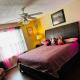 Be our Guest, Sevierville (foto 3)