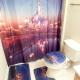 Be our Guest, Sevierville (foto 4)