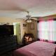Be our Guest, Sevierville (foto 5)