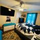 Be our Guest, Sevierville (foto 7)
