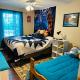 Be our Guest, Sevierville (foto 10)