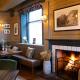 Bulls Head, Castleton, Castleton (zdjęcie 6)