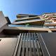 Sky Suite Apartments - Cloud9 in the City, Atene - Foto 1