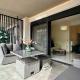 Sky Suite Apartments - Cloud9 in the City, Atene - Foto 2