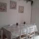 casa vacanze, Villasimius (foto 9)