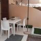 casa vacanze, Villasimius (foto 5)