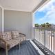 Cloud Nine By the Sea Inlet Beach - Fotografie 5