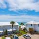 Cloud Nine By the Sea Inlet Beach - Fotografie 6