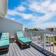 Cloud Nine By the Sea Inlet Beach - Fotografie 8