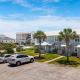 Cloud Nine By the Sea Inlet Beach - Fotografie 10