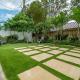 Garden Oasis in Flamingo Park, West Palm Beach (fotografie 3)