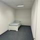Monteurzimmer und Ferienwohnung sehr zentral in Leipzig für bis zu 8 Personen, Leipzig (photo 7)