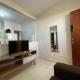 Apartamento próximo Autódromo Interlagos, São Paulo - Foto 1