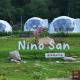 NiNo San Glamping - Pak Chong