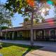 Concierge Plaza La Villa