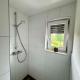 Cozy Private Apartment, Erkelenz - Foto 8