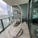 Luxurious Condo with Ocean View Miami - Fotografie 2