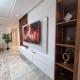 Appartement - Dar Bouazza