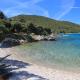 Apartments by the sea Tri Zala, Korcula - 23292, Korčula (zdjęcie 3)