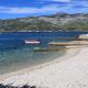 Apartments by the sea Tri Zala, Korcula - 23292, Korčula (zdjęcie 4)