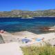 Apartments by the sea Tri Zala, Korcula - 23292, Korčula (zdjęcie 5)
