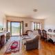 Apartments by the sea Tri Zala, Korcula - 23292, Korčula (zdjęcie 6)