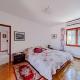 Apartments by the sea Tri Zala, Korcula - 23292, Korčula (zdjęcie 7)