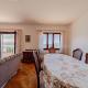 Apartments by the sea Tri Zala, Korcula - 23292, Korčula (zdjęcie 8)