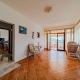 Apartments by the sea Tri Zala, Korcula - 23292, Korčula (zdjęcie 9)