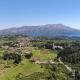 Apartments by the sea Tri Zala, Korcula - 23292, Korčula (zdjęcie 10)