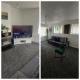 Comfy & Cozy Crib, Basildon (foto 2)